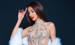 Bí quyết nào giúp Hoa hậu Thùy Tiên thoải mái mặc đồ hở mà không ngại sự cố lộ 'phần nhạy cảm'?