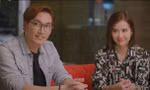 Thương Ngày Nắng Về: Hóa ra Hoàng Duy có chung nỗi đau khó nói nên lời như Vân Trang