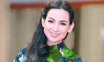 Khán giả xót xa trước câu nói của ca sĩ Phi Nhung khi nghe tin mình đã mắc COVID-19