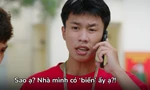 Gia đình Chải thực sự phá sản hay chỉ là phép thử đối với "thiếu gia phố núi"?