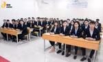 Đại dịch không giảm nhiệt, lối đi nào cho lựa chọn du học?