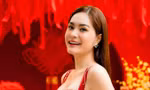 'Đại gia lừng lẫy' như Đoàn Di Băng bị nghi mặc đồ nhái, lộ chi tiết ở vùng 'nhạy cảm'