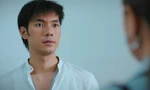 Không Ngại Cưới Chỉ Cần 1 Lý Do: Nhan Phúc Vinh kẹt cứng giữa bạn thân nhất và cô sếp mới