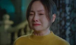 Diễn biến phim "Thương Ngày Nắng Về": Từ tuần sau, đôi mi Vân Khánh sẽ không còn u sầu