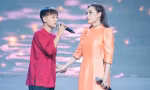 Hồ Văn Cường trổ tài nấu ăn đãi mẹ nuôi Phi Nhung, phải chăng ngày chia tay đã tới?