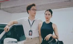 Thương Ngày Nắng Về: Tan chảy với những khoảnh khắc ngọt lịm giữa Huyền Lizzie và Đình Tú