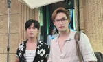 Thương Ngày Nắng Về: Vì sao Doãn Quốc Đam, Đình Tú đau đầu khi hẹn hò Vân Trang và Vân Vân