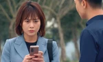 Hương Vị Tình Thân: Có phải Nam đã biết bà Bích được minh oan trong “kỳ án vòng vàng”?
