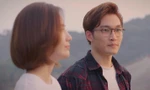 Chân tình là thế nhưng vì sao Hoàng Duy (Thương Ngày Nắng Về) lại bị chê "lươn"?