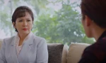 Thương Ngày Nắng Về: Bà Kim Nhung tìm cách hạ bệ Vân Trang nhưng gặp phải sự cố cực choáng