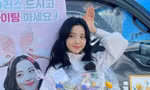 “Snowdrop” bị phản ứng mạnh mẽ khiến Jisoo chỉ đăng ảnh phim trường cũng bị chỉ trích