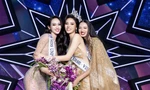 Đã tìm thấy người kế vị Hoa hậu Kỳ Duyên tại Miss Universe Vietnam 2025?