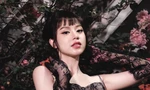 Ngỡ ngàng với tài biến hóa của Hoa hậu Thanh Thủy: Khí chất cổ điển như Jisoo!
