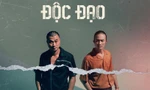 "Độc Đạo" phần 1 vừa hết, phần 2 đã khởi quay và còn tung ảnh hậu trường?