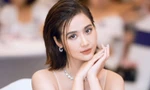 Một tháng sau khi "Thương Ngày Nắng Về" kết thúc, nhan sắc nữ chính Huyền Lizzie có gì khác?