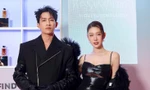 Sau màn cosplay “Hạ Cánh Nơi Anh", Võ Cảnh công khai tỏ tình với Thúy Ngân?