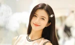Ngọc Huyền (Thương Ngày Nắng Về) khoe chồng sắp cưới, tiết lộ buổi cầu hôn "bất ổn"