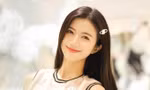 Ngọc Huyền (Thương Ngày Nắng Về) khoe chồng sắp cưới, tiết lộ buổi cầu hôn "bất ổn"