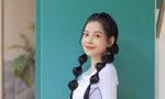 Hai ca khúc từng gây tranh cãi của Chi Pu được khán giả Trung Quốc yêu thích