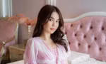 Cú 'phản đòn' mới nhất của Ngọc Trinh: Đáp trả sâu cay, mượn cả đạo lý khi bị 'tình địch tin đồn' cà khịa