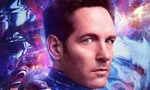 Cuộc phiêu lưu vào thế giới lượng tử sẽ là lời chia tay đẫm nước mắt của Ant-Man? 