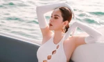 Hoa hậu quý bà cho con gái 10 tuổi dùng thẻ đen hạn mức 2 tỷ đồng/ngày, lý do cực khó tin