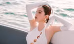 Hoa hậu quý bà cho con gái 10 tuổi dùng thẻ đen hạn mức 2 tỷ đồng/ngày, lý do cực khó tin