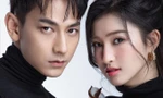 'Cặp đôi hot nhất Vbiz' hiện nay nhìn phát thấy ngay 'có tướng phu thê'