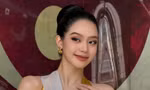 Hoa hậu Thanh Thủy ghi điểm ở Miss International 2024 nhờ "chơi đẹp"