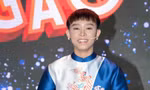 Cuối cùng Hồ Văn Cường đã có câu trả lời trước ngỏ ý giúp đỡ của Ngọc Sơn hay bầu Thụy