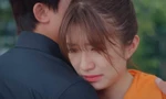 Thương Ngày Nắng Về: Tình yêu của Đông Phong có giúp Vân Vân vượt qua nỗi đau năm xưa?