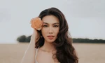 Trang chủ Miss Grand International gặp sự cố khó hiểu với bộ ảnh mới nhất của Hoa hậu Thùy Tiên 