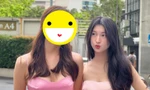 “Cạ cứng” của Á hậu Phương Nhi nếu không phải Top 2 Miss World Vietnam 2022 thì là ai?