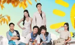 Phim chưa hết, nhà sản xuất "Đi Giữa Trời Rực Rỡ" đã có thông báo gây xôn xao