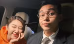 7 Năm Chưa Cưới Sẽ Chia Tay: Jun Phạm có gặp khó khi làm bạn trai Thúy Ngân?