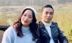Sau đám cưới hoành tráng, vợ chồng Khánh Thi - Phan Hiển làm điều này trong kỳ nghỉ lễ