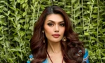5,5 triệu lượt chia sẻ ảnh thí sinh Miss Grand International 2024, thật khó tin!