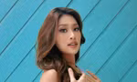Miss Grand International 2022: Chỉ một câu nói đã cho thấy Thiên Ân đang chịu áp lực lớn thế nào