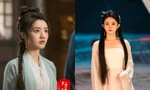 Ngoài Thẩm Ly mạnh mẽ, "Dữ Phượng Hành" còn một Tiểu Hà lấy nước mắt người xem