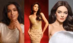 Miss World 2025 đầy ắp bất ngờ: Nhiều người đẹp lội ngược dòng thành ứng viên sáng giá