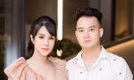 'Tình địch tin đồn' nói câu cực 'ẩn ý' khi Diệp Lâm Anh xác nhận ly thân chồng 'đại gia'