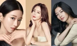 Trước vụ Choi Ji Woo, kênh YouTube Viện Garo Sero từng khui ra scandal động trời nào?