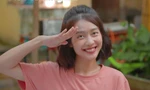 Lửa thử vàng, gian nan thử chính bạn: Đi tìm "góc tối" ẩn giấu trong tính cách của bạn 