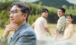 Có Một Chuyện Tình: Phan Mạnh Quỳnh giữ vững phong độ "chàng thơ nhạc phim"