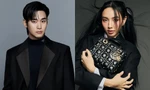 Prada hủy hợp đồng với Kim Soo Hyun, vì sao Hoa hậu Thùy Tiên vẫn yên ổn bên Dior?