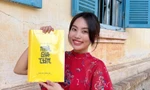Lần đầu nhận vai nữ chính, nhân vật của Phương Mỹ Chi có gì đáng chờ đợi?