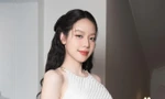 Hoa hậu Thanh Thủy tự kể về nhược điểm nhưng khán giả lại cho là ưu điểm