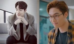 Thương Ngày Nắng Về: Hoàng Duy của Đình Tú được khen đẹp trai hơn cả bản gốc Hàn Quốc