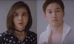 Thương Ngày Nắng Về: Biến cố gì mà Vân Trang đưa Duy về nhà riêng, còn có hành động mờ ám?