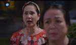 Thương Ngày Nắng Về: “Mẹ chồng đáng sợ nhất màn ảnh Việt” hé lộ sự thật giật mình